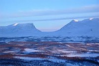 /album/direction-cap-nord-%28su%c3%a8de%29-/telechargement-copie-jpg/